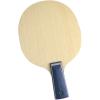 Butterfly Timo Boll CAF CS Chinese Style Blade Table Tennis Racket Blade Ping Pong